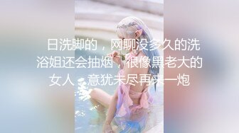 极品美乳人妻『kyara_sss』✿奶子又大胸型又好看，还特么巨骚，被操的时候喜欢说淫语，巨顶！美乳丰臀超反差