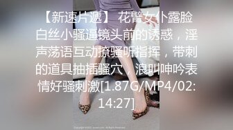 2023-9-28 年轻小情侣开房，眼镜妹极品小女友，穿上睡衣网袜，极品修长美腿，骑乘位扛起爆操