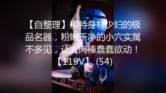 [无码破解]SOE-968 寝取られた人妻女教師 吉沢明歩