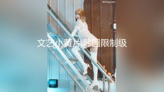 OnlyFans亚裔博主【Fanny Ly李月如】啪啪自慰付费订阅视频4V