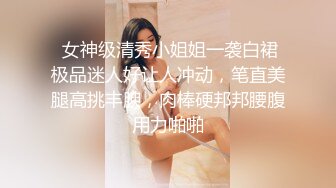 性感女神杨晨晨 浅色轻纱上衣搭配黑内衣丝袜 完美绝伦的身段半遮半掩