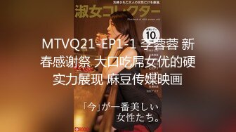 国产AV 糖心Vlog 气质性感美女护士被巨根抽插