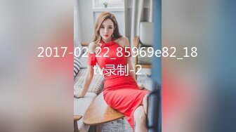 黑丝美腿女神这腿万里挑一的极品，性感黑丝诱惑拉满 翘起小屁屁迎接大肉棒进入，天花板级气质风情万种的小姐姐