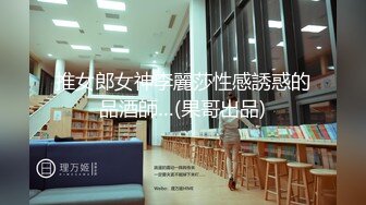 [亞洲無碼] 万人求购惊艳网黄顶级身材大奶肥臀快乐女神【Kathleeni.K】私拍，自摸撩骚各种挑逗淫荡行为[RF_MP4_3600MB] (1)