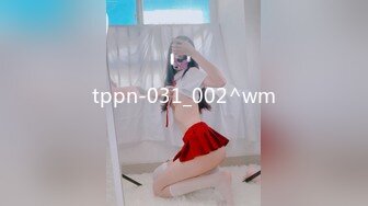 STP28091 ED Mosaic 新来的美女高中生首次就想挑战1V5