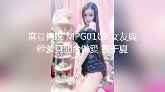 蜜桃传媒PMC190强欲小妹帮亲哥破处-林曼芸