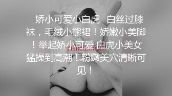 裸拍摄影师於约拍学生妹 乖乖被摸胸摸逼