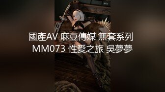 onlyfans韩国福利姬 【belle199999】黄瓜道具蔬菜自慰白浆，异物插入【100 v 】 (14)