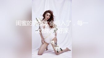 【美乳】【爱你一辈子】小合集，奶子超漂亮的高颜值御姐！！男人的梦中女神，肤白貌美，最诱人的时节 (1)