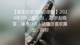 淫荡性奴母狗【辉夜姬】群P颜射口交调教 集锦