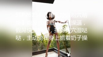 麻豆傳媒)(mcy-0123)(20230106)屈服於叔叔膝下的淫威-夏禹熙