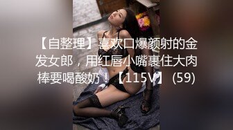 无敌清纯美少女，难得的本人比照片还漂亮的外围女神