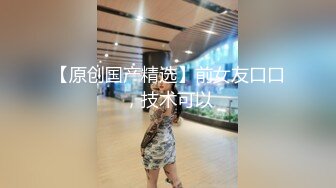 【美乳】【爱你一辈子】小合集，奶子超漂亮的高颜值御姐！！男人的梦中女神，肤白貌美，最诱人的时节 (4)