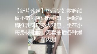 高贵美少妇❤️-甜甜-❤️：得知老婆外遇，好友安慰