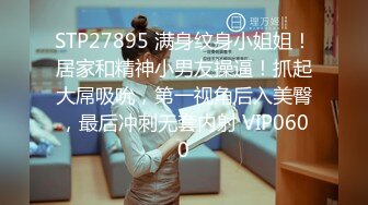 2024-2-20流出大学城附近酒店偷拍 3短发学妹被体育系男友连续干了几次