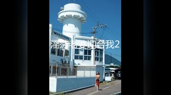 [275OCHA-119] N島