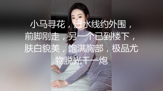 【极品媚黑绿帽淫妻】淫妻熟妇『Yseyo』奶大臀肥腰细 健身馆站炮后入 猛烈冲击 跪舔口暴 (3)