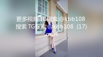 妹妹型甜美大奶兼职美女，看美女奶子挺大，迫不及待撩起内衣揉捏