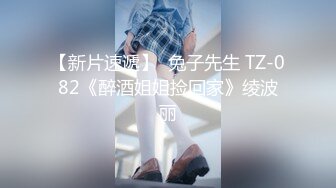 91BCM-001.李依依.少妇被邻居调教成母狗.91制片厂