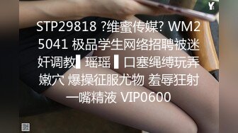 在家操小少妇 这个少妇也不叫 闭着眼睛 是不是被灌震了 满脸绯红 还是在享受满满的性福