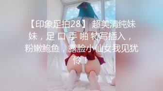 2023-2-27【用利顶你】超嫩兼职妹妹，镜头前大屌深喉，翘起美臀狂扣嫩穴