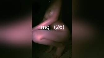 IMG_2047.MP4