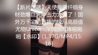 第二弹高铁厕所高清后拍-美女乘务长还有多位女子