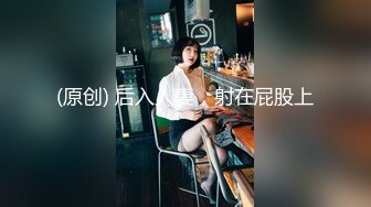 dph-078(33dph078)[avscollector’s]非日常的悶絶遊戯カウンターバーのママさん、珠理の場合