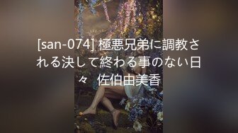 自收集抖音风裸舞反差婊合集第2季【997V】 (223)