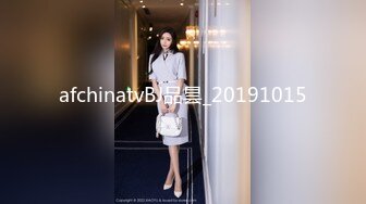 ✿超颜值极品✿台湾网红名媛反差美少女〖Daisybaby〗私拍福利 口交吃鸡颜射口爆激情啪啪 萝莉嫩