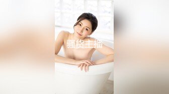 【AI换脸视频】赵丽颖 与巨乳痴女的性爱体验