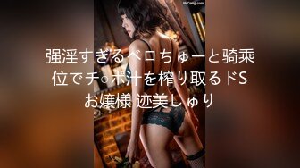 【新速片遞】   商场女厕全景偷拍纱网裙美女❤️她擦穴时那Q弹的阴唇把持得住吗