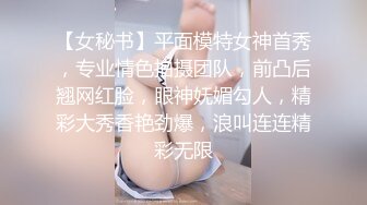 【伤心的年糕】清纯亮丽小学妹，趁着爸爸妈妈不在家，脱衣来一段自慰，小骚逼水不少特给力 (4)